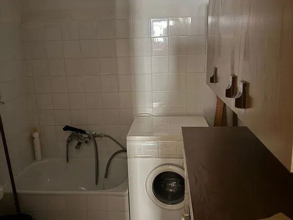 Casa terrera en Calle La Perl, 9 - Foto 17