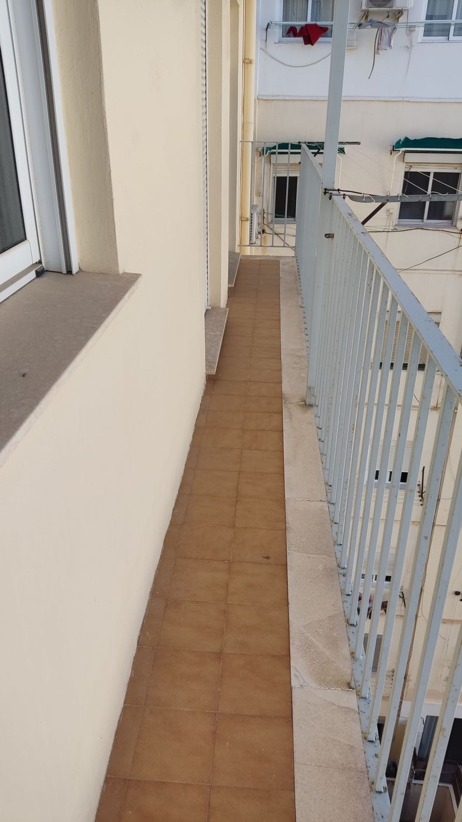 Piso en Calle de Sant Joan de la Creu, 9, Morvedre - Foto 17