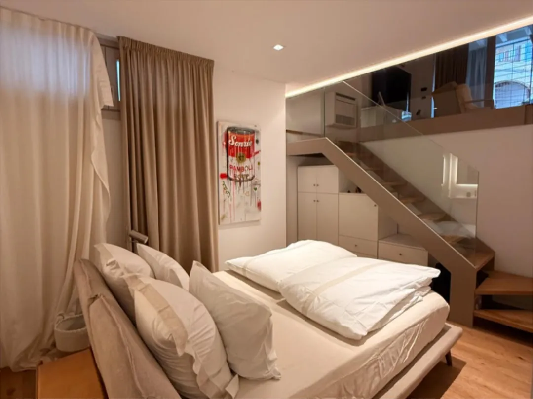 Piso en  Palma de Mallorca - Foto 5