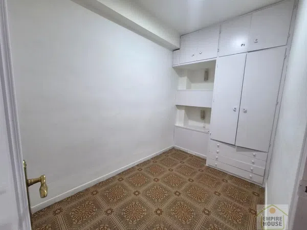 Piso en Els Orriols, Els Orriols - Foto 12