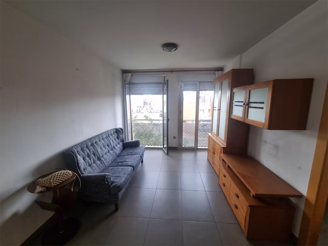 Piso en  Avenida Marqués de Espinardo 73