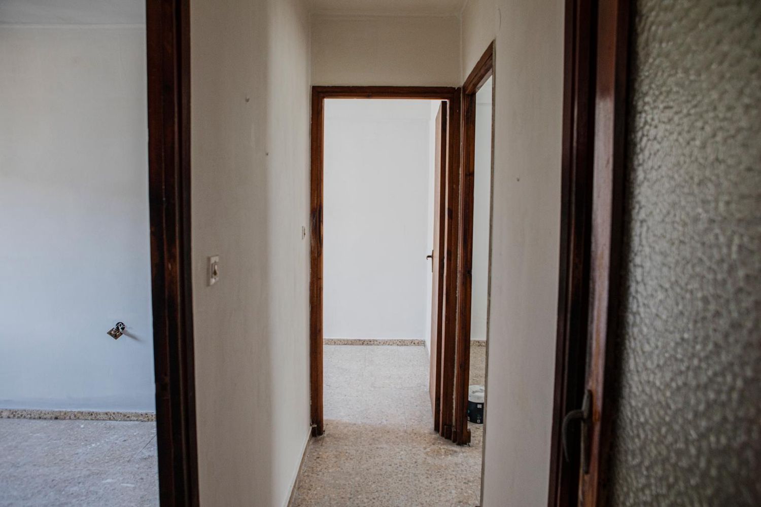 Piso en calle Verge de la Mar, 27 - Foto 1