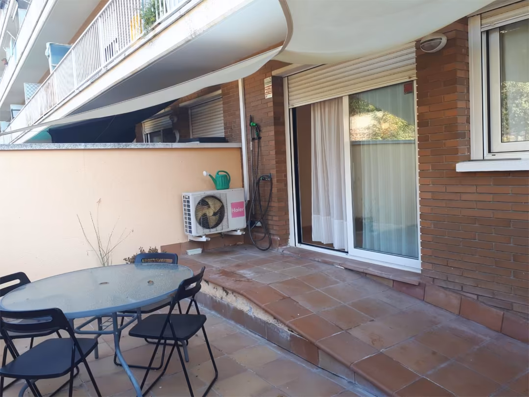 Apartamento en  Carrer de Barcelona 73 - Foto 2