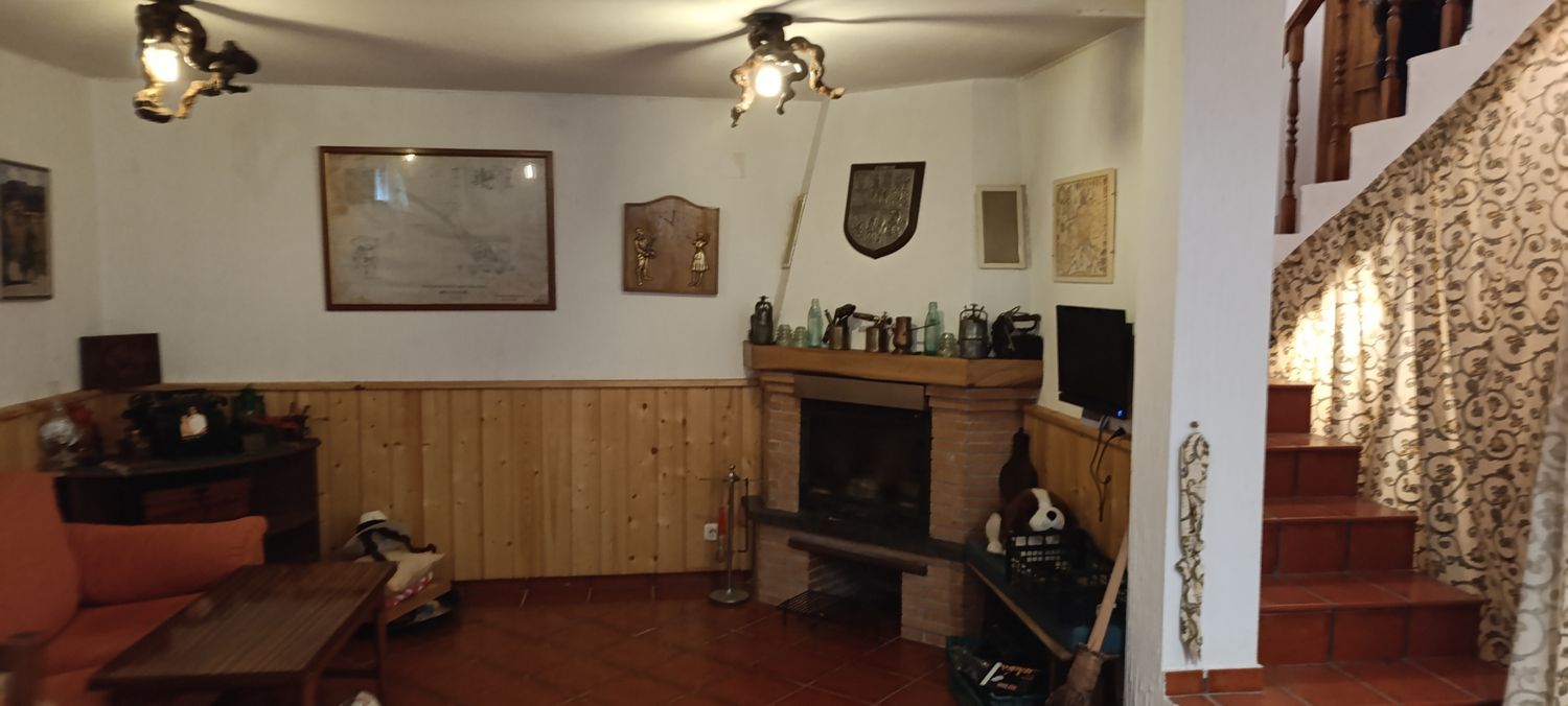 Chalet pareado en Calle Zuzaran, 4 - Foto 30