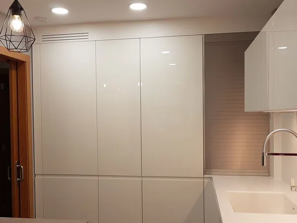 Dúplex en Avenida Juan Carlos I, 1, Siete Palmas - Foto 10