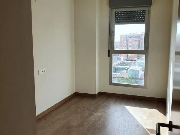 Piso en Calle d'Antònia Gómez d'Orga, 2, Sant Llorenç - Foto 7