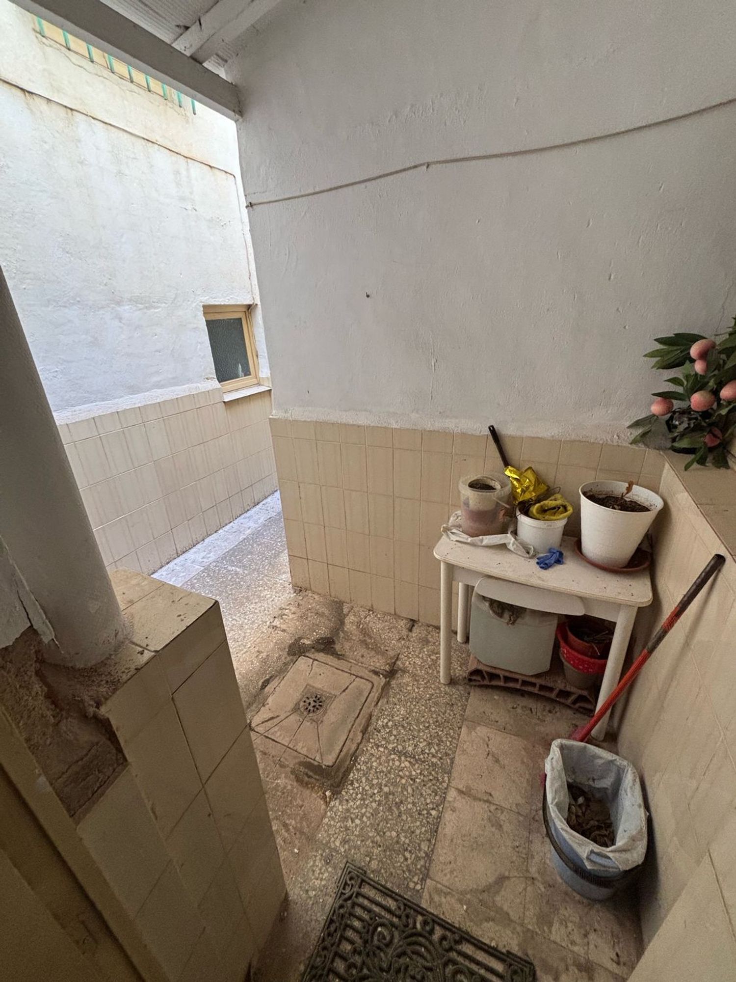 Chalet pareado en calle Vilafranquesa, 8 - Foto 19