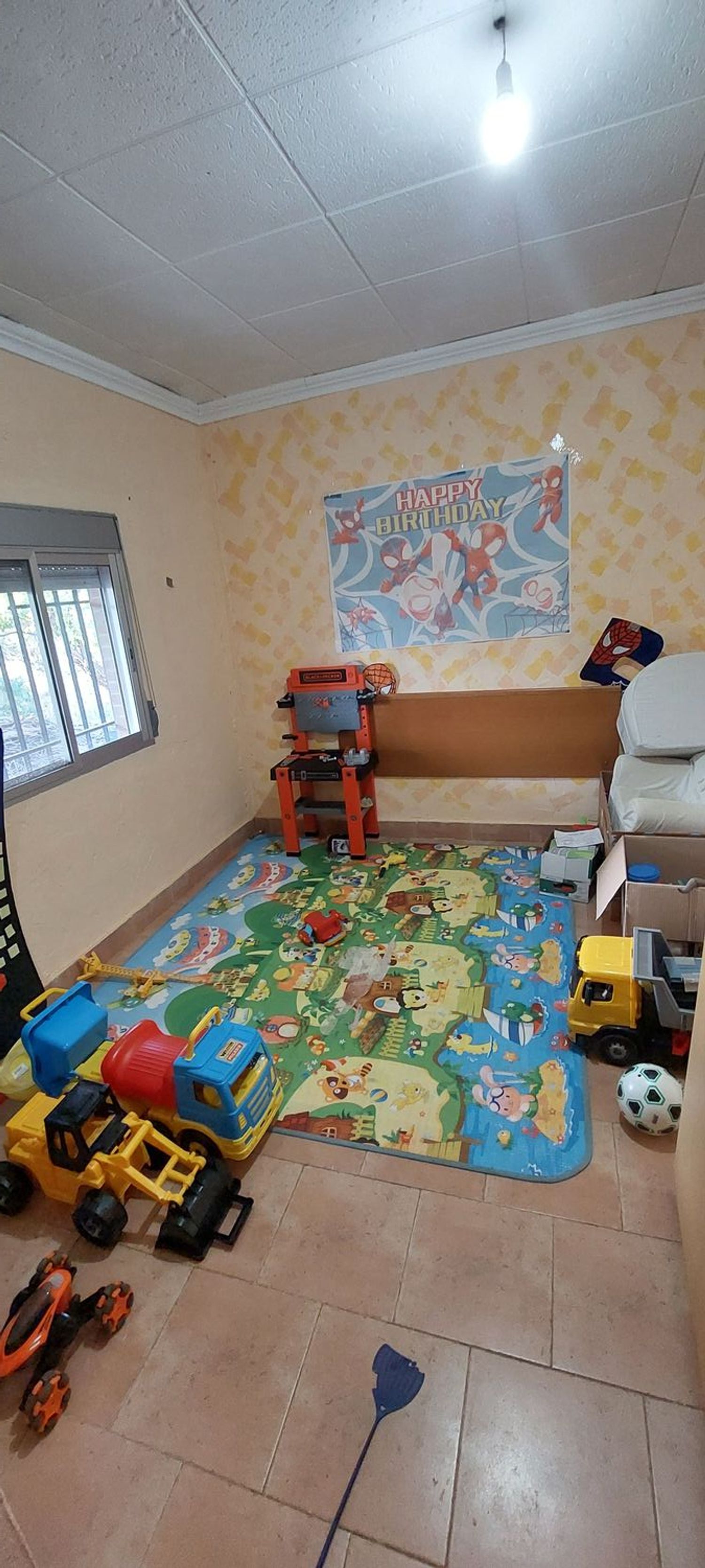 Casa rural en Calle Incolla, 8 Poligonoparcela, Centro, Centro - Foto 19