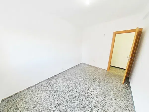 Piso en Nuevo San Andrés - Dos Hermanas, Nuevo San Andrés - Dos Hermanas - Foto 21