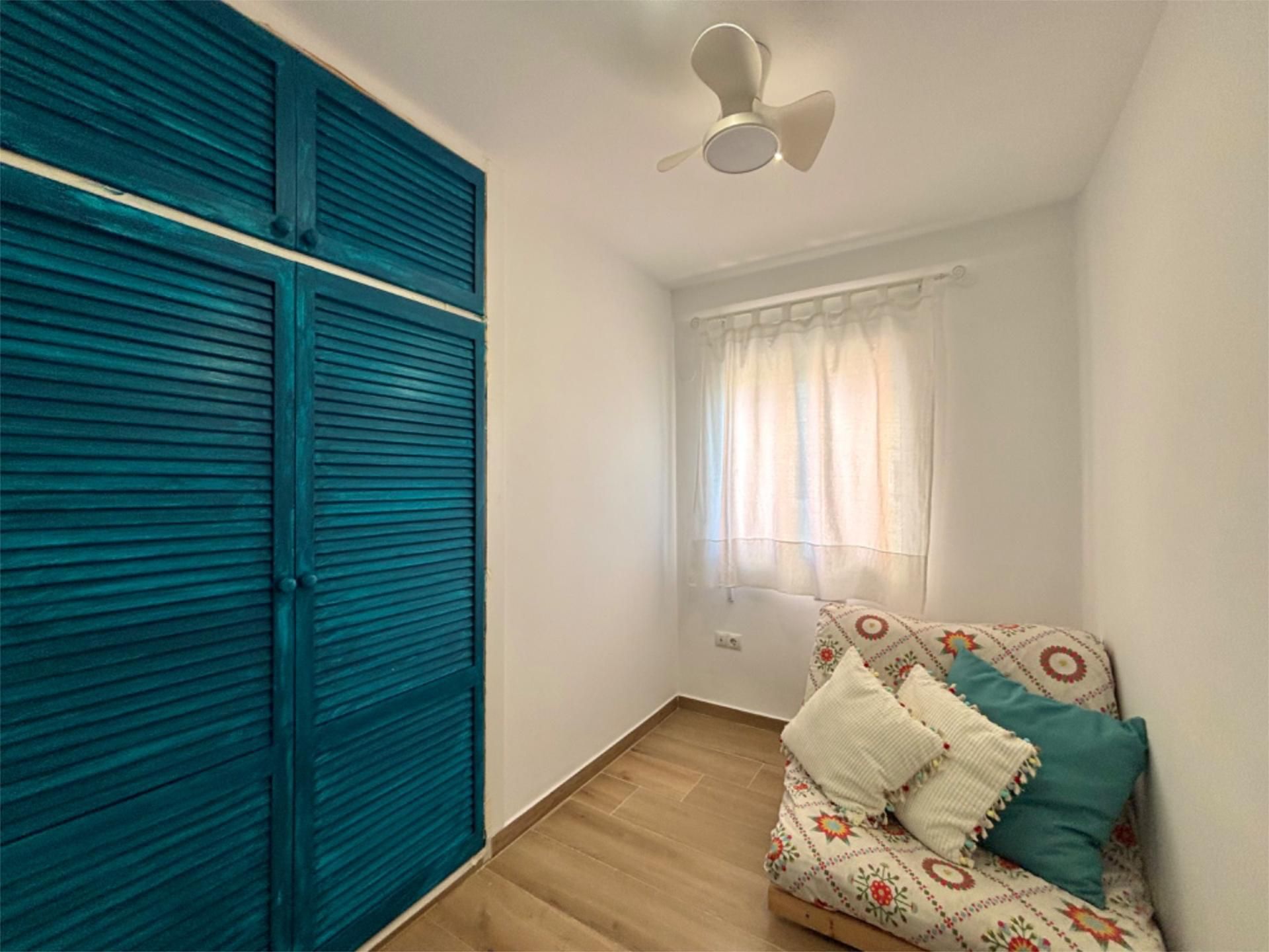 Piso en  Calle Héroe de Sostoa 196 - Foto 25