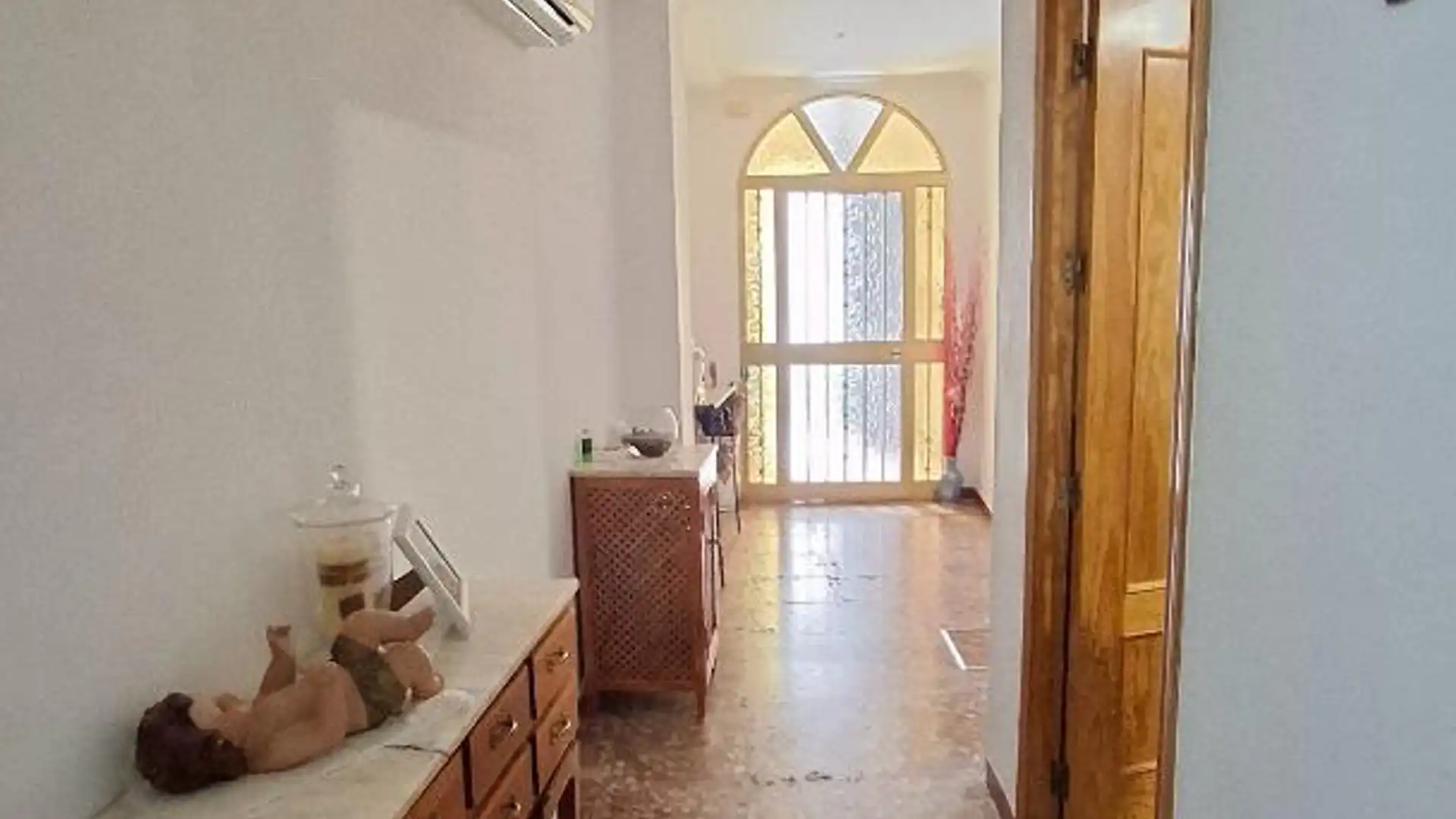 Casa adosada en  Calle Marinaleda 53 - Foto 10