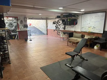 Dúplex en  Calle Calvario 55 - Foto 23