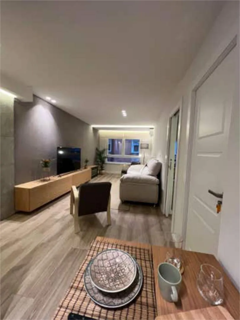 Apartamento en Camino Ronda - Foto 5