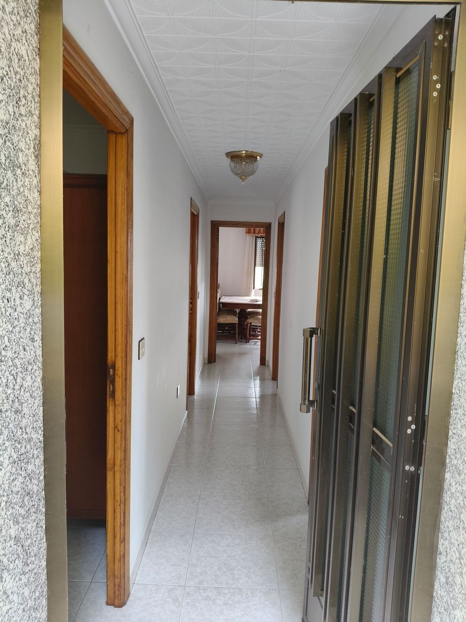 Casa o chalet independiente en Cerdedo, 14 - Foto 29