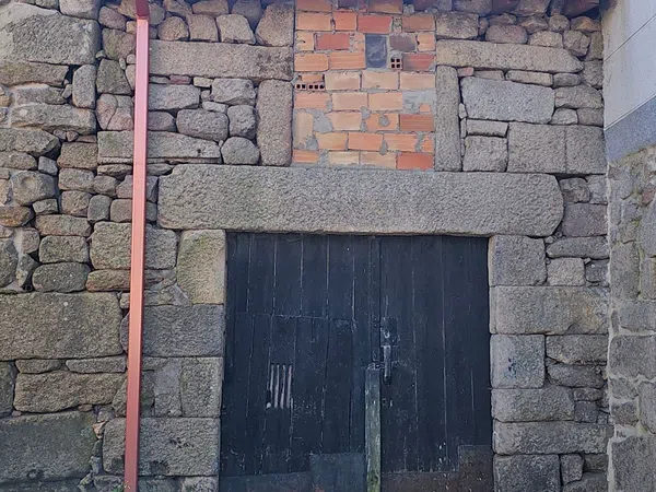 Casa de pueblo en Aldea Orraca s/n - Foto 2