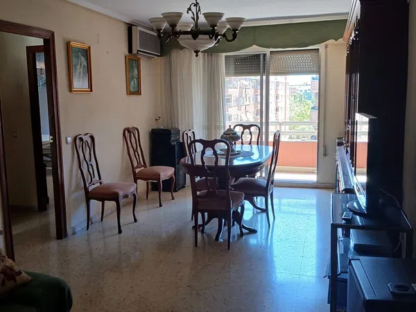 Piso en Camino Vell de Torrent, 30 - Foto 4
