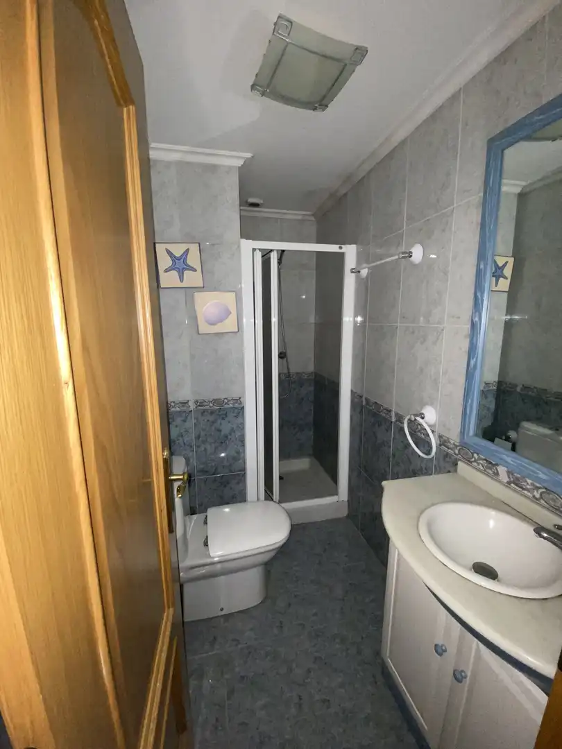 Piso en  PO-403 17 - Foto 5