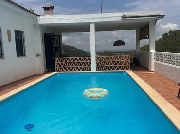 Chalet en - Foto 29