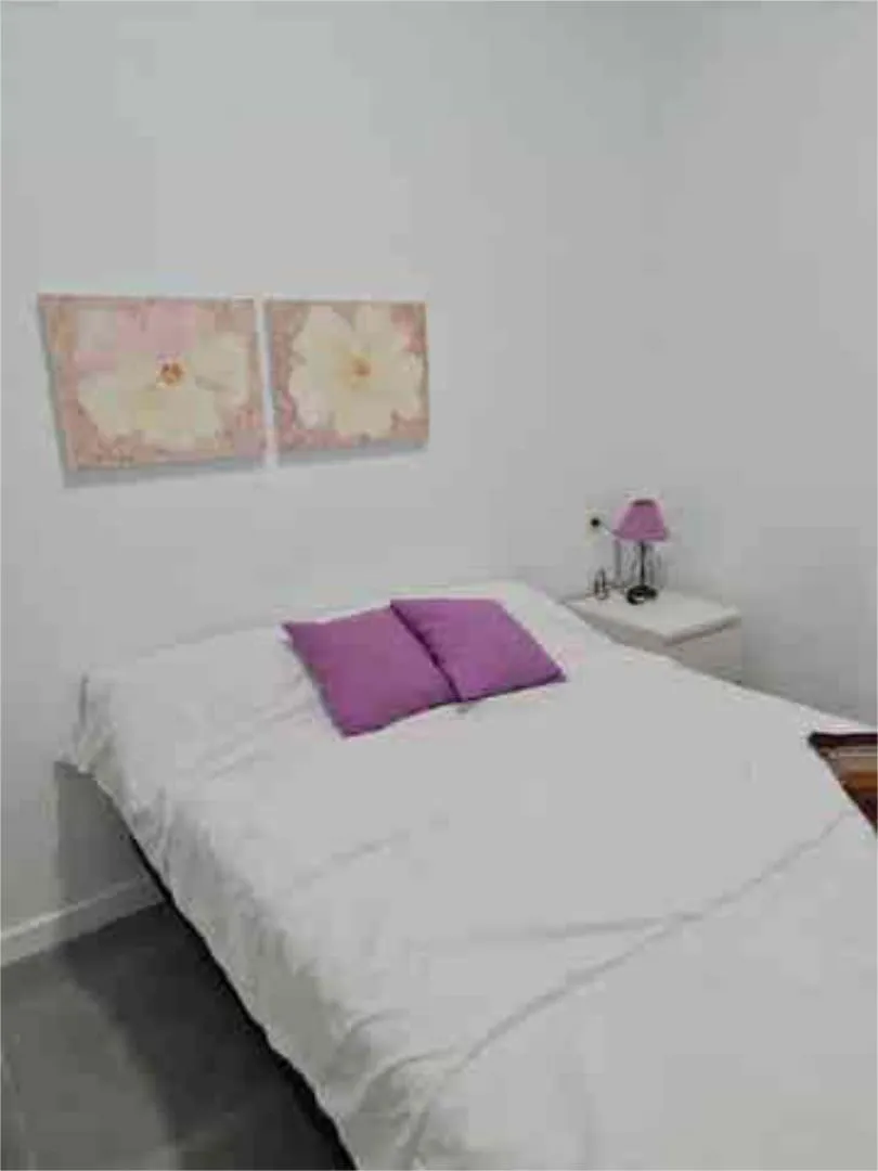 Piso en Martiricos - Foto 7