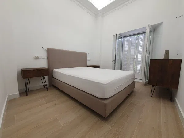 Piso en Calle de Stuart, 76, Centro, Centro - Foto 4