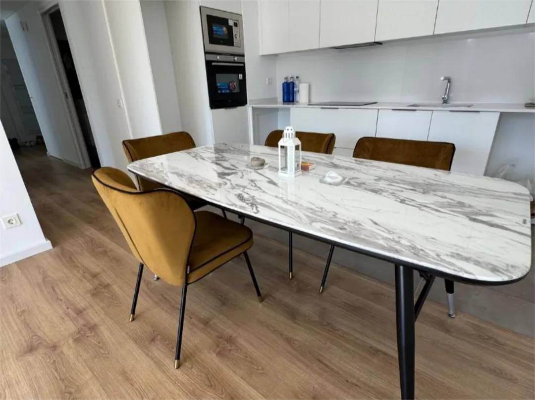 Piso en  Carrer de la Mar Tirrena 9 - Foto 14