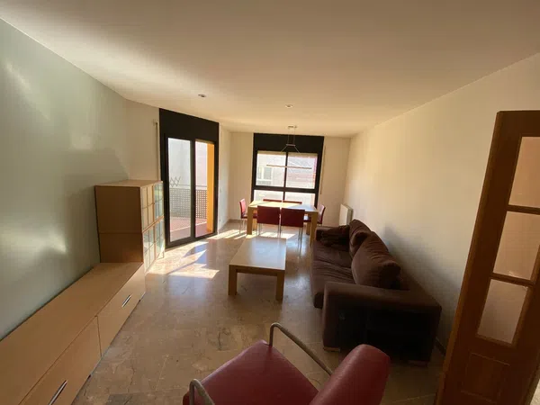 Piso en Calle Barcelona, 12, Horta de Santa María, Horta de Santa María - Foto 1