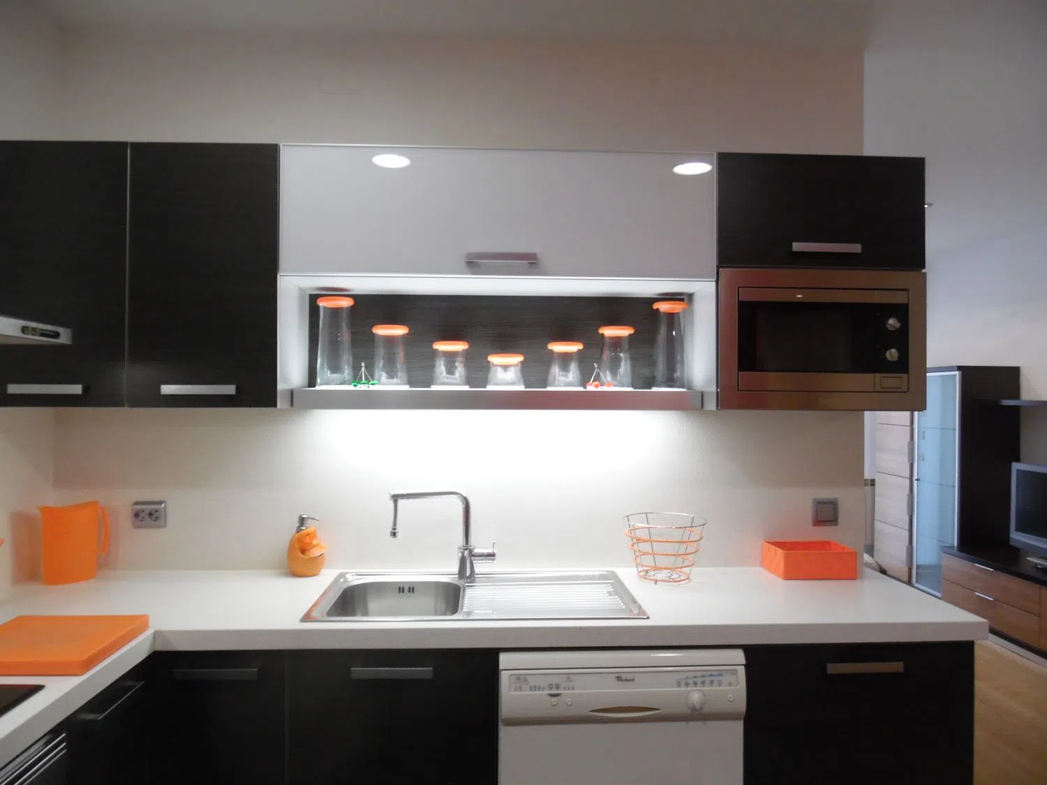 Piso en calle de Sants, 244 - Foto 6