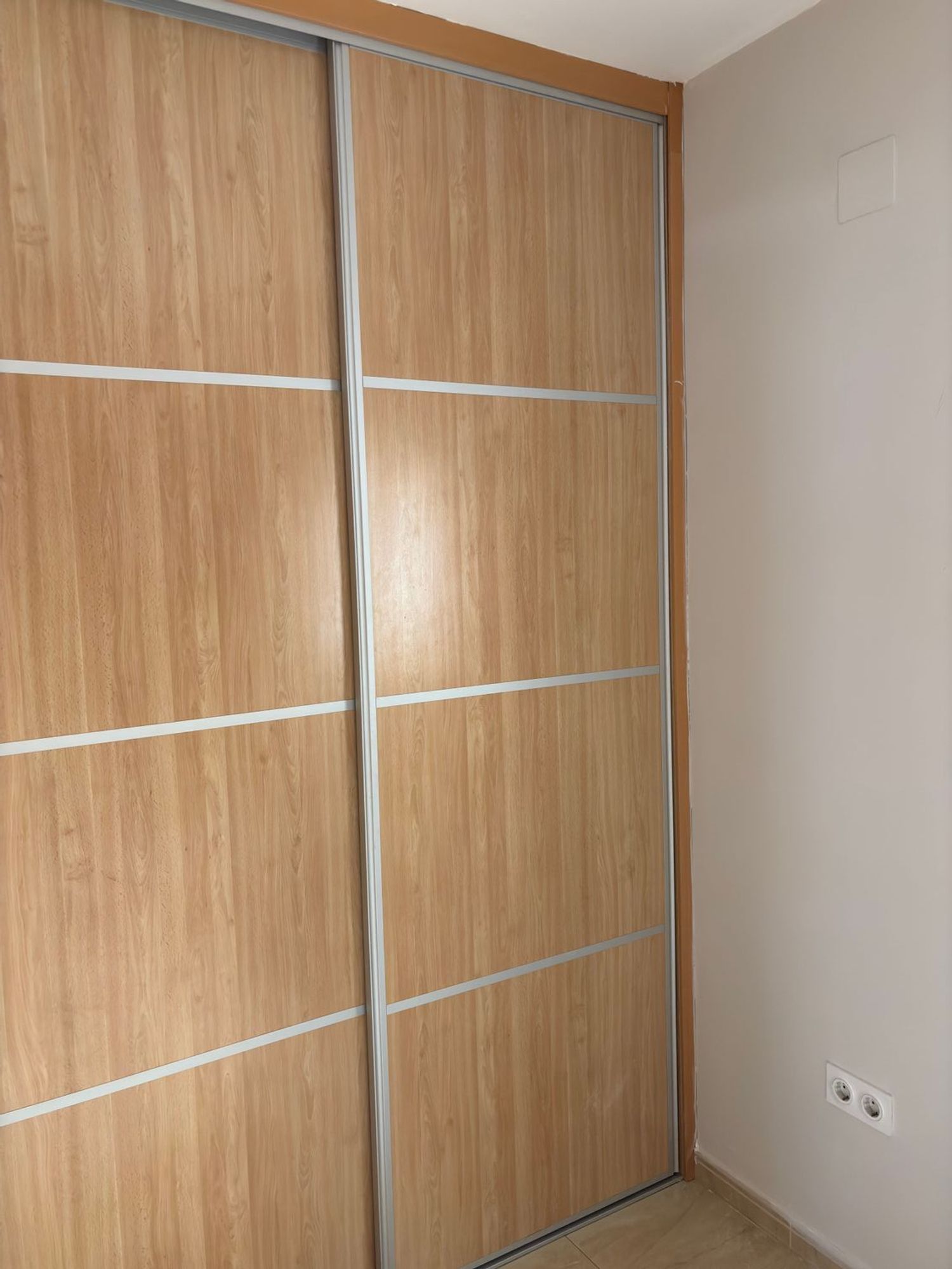 Piso en Calle de la Niebla, 1, Aljamar, Aljamar - Foto 11