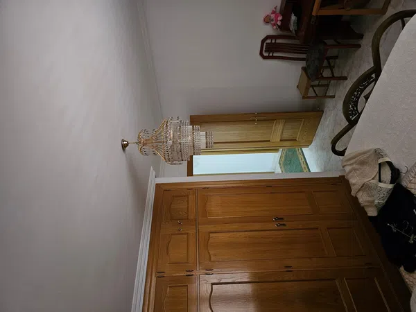 Chalet pareado en Urb. valdepelayos-montepinos-arroyoculebro Barrio Valdepelayo-Montepinos-Arroyo Culebro - Foto 20