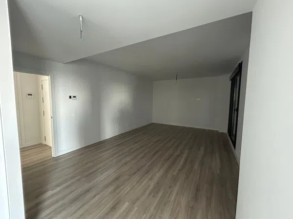 Piso en Calle Rodas, 3, Palmas Altas - Foto 8