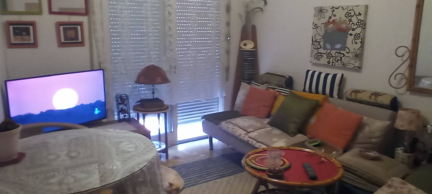 Piso en Mezquita del Raval, 4, Benipeixcar - El Raval, Benipeixcar - El Raval - Foto 5