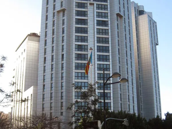 Piso en Alameda, Penya-Roja - Foto 2