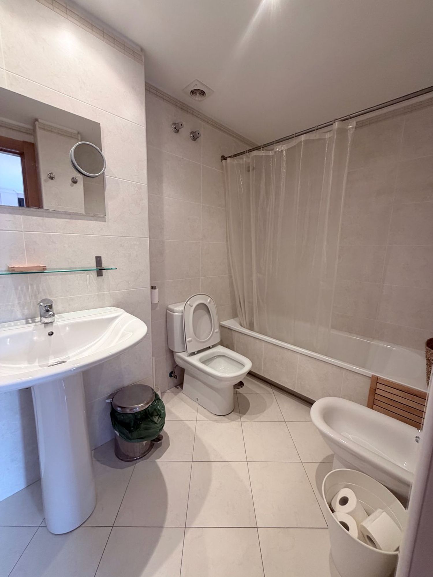 Piso en Calle Carlos Sáenz de Tejada, 5, Llanes, Llanes - Foto 36