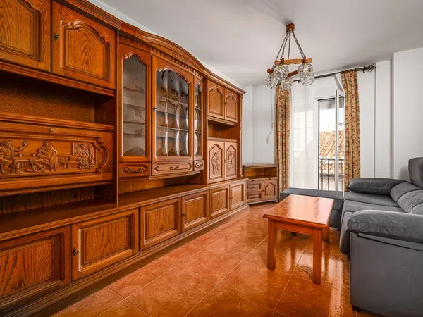 Piso en Calle de Miguel Hernández, 67 - Foto 19