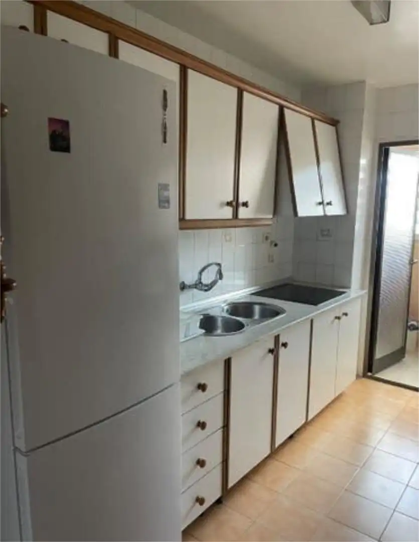 Piso en Villarejo - Foto 4