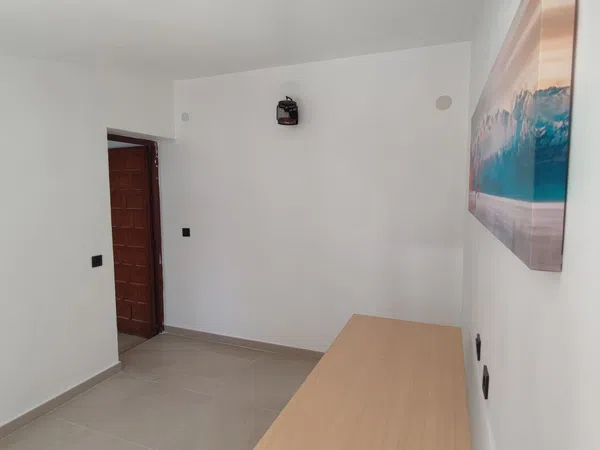 Casa o chalet independiente en Calle Fernández Shaw, 50, Pedregalejo - Morlaco - Foto 20