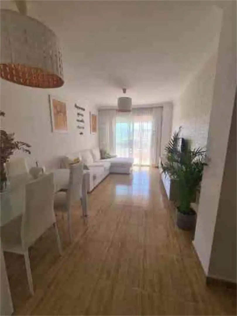 Apartamento en fuengirola - Foto 7