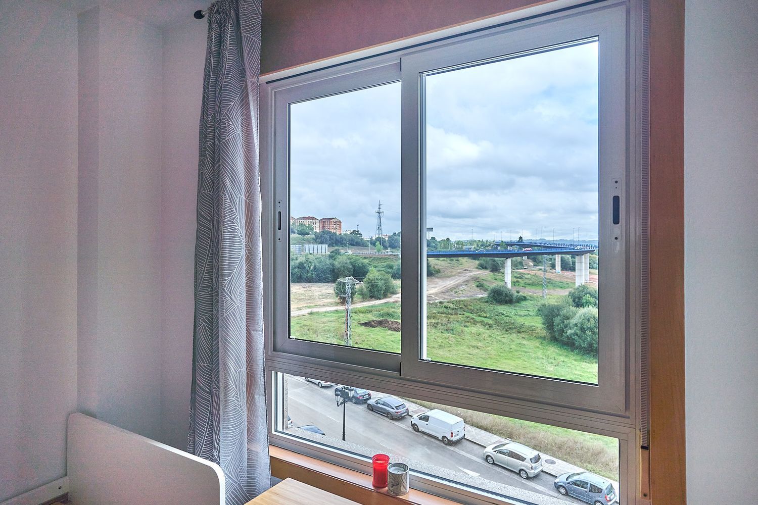 Piso en calle Siero, 5 - Foto 16