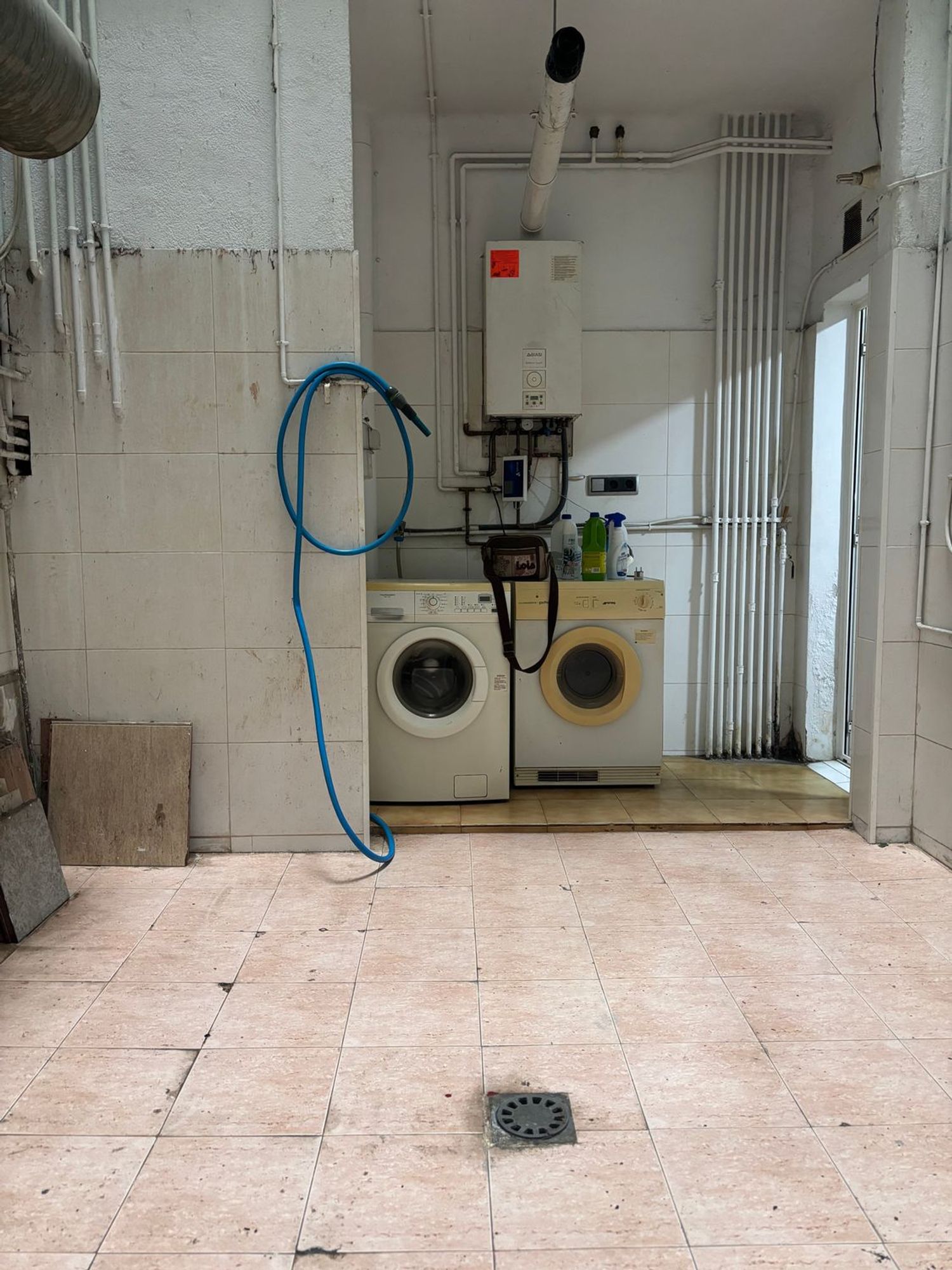 Piso en Calle Pau Casals, 35 - Foto 7
