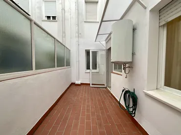 Piso en  Córdoba Capital - Foto 18
