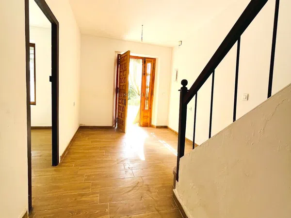 Piso en Calle Carrera, 49 - Foto 4