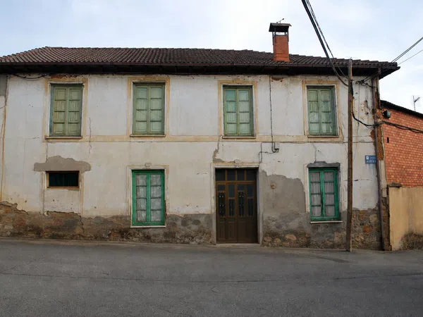 Casa de pueblo en Calle Maderal, 2 - Foto 1