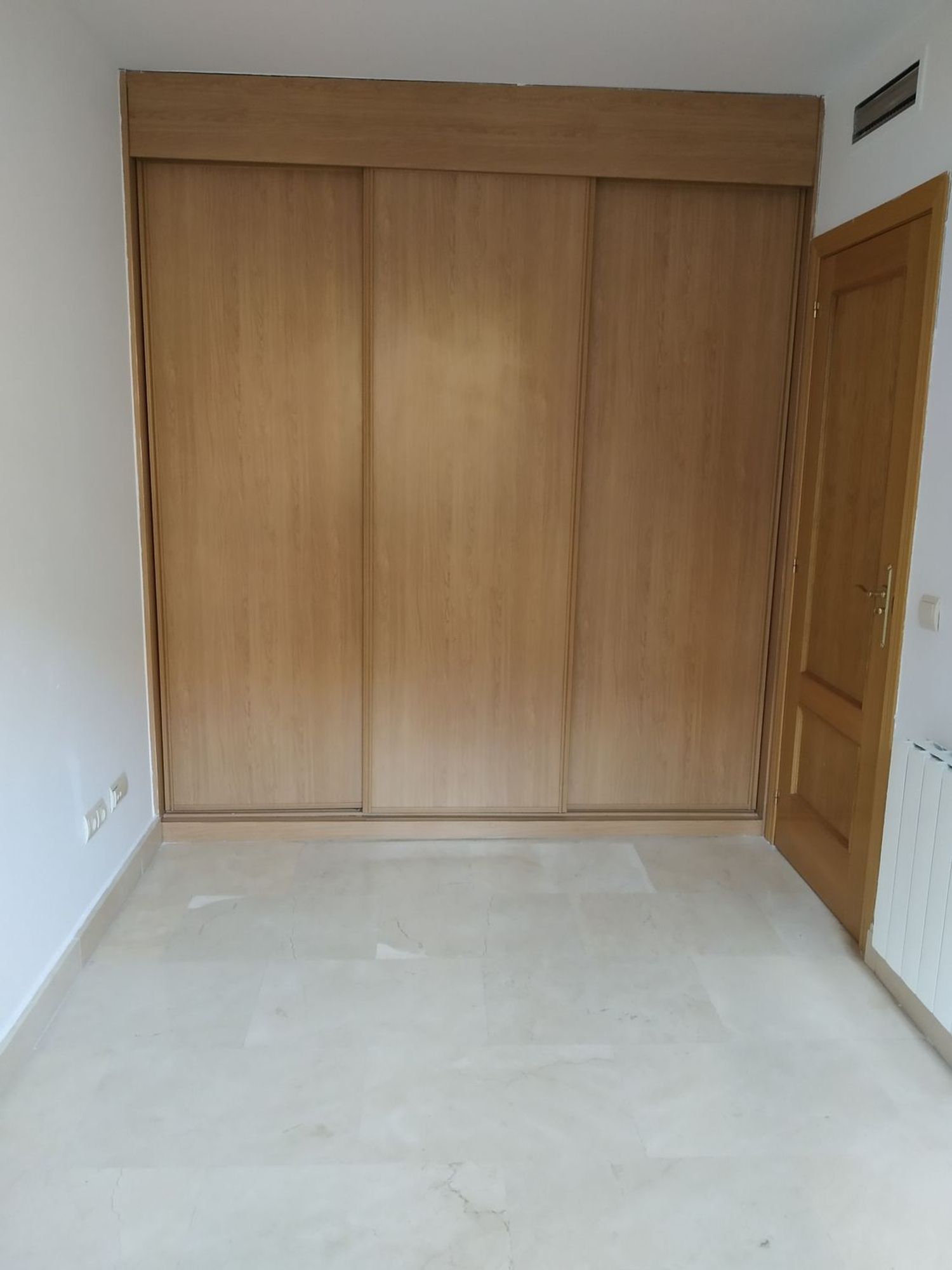 Piso en Rosas - Foto 13