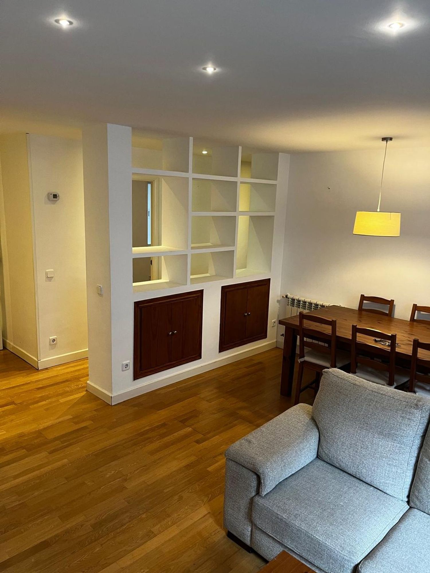 Piso en calle de Ros de Olano, 5 - Foto 32