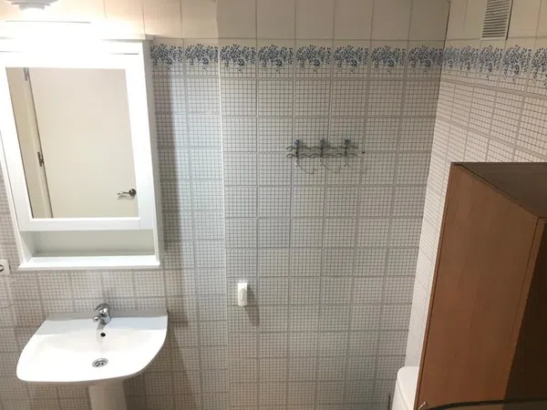 Piso en Calle Pedro Antonio de Alarcón, 60, Jardín Botánico - Foto 17