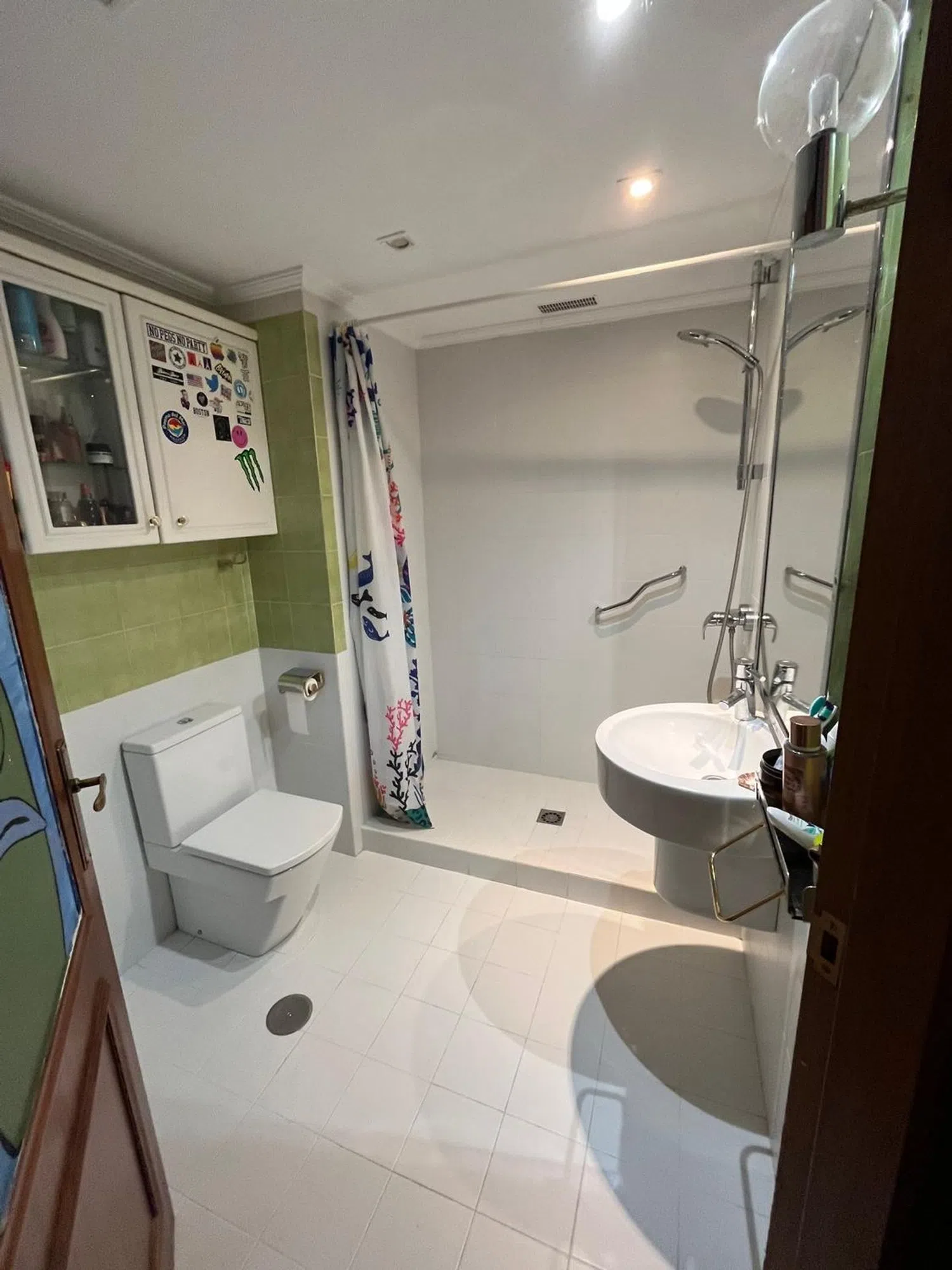 Chalet adosado en calle de la Peña Pintada, 47 a - Foto 16