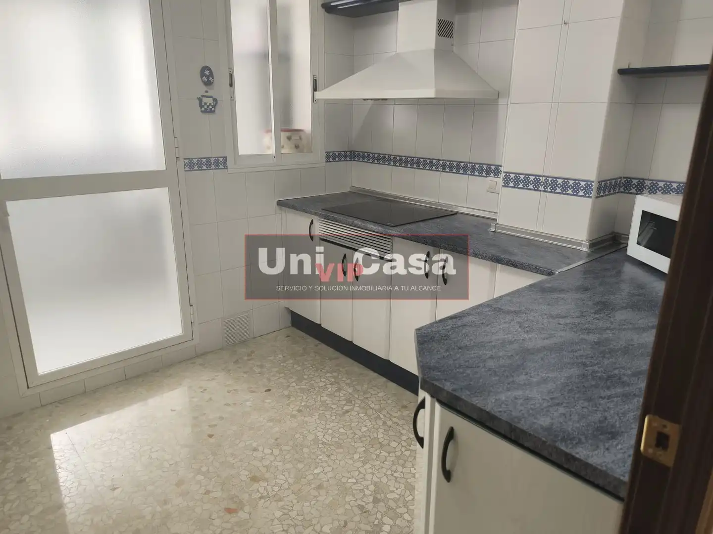 Piso en  Córdoba Capital - Foto 13