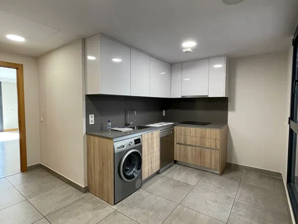 Piso en Av Camilo Jose Cela - Foto 12