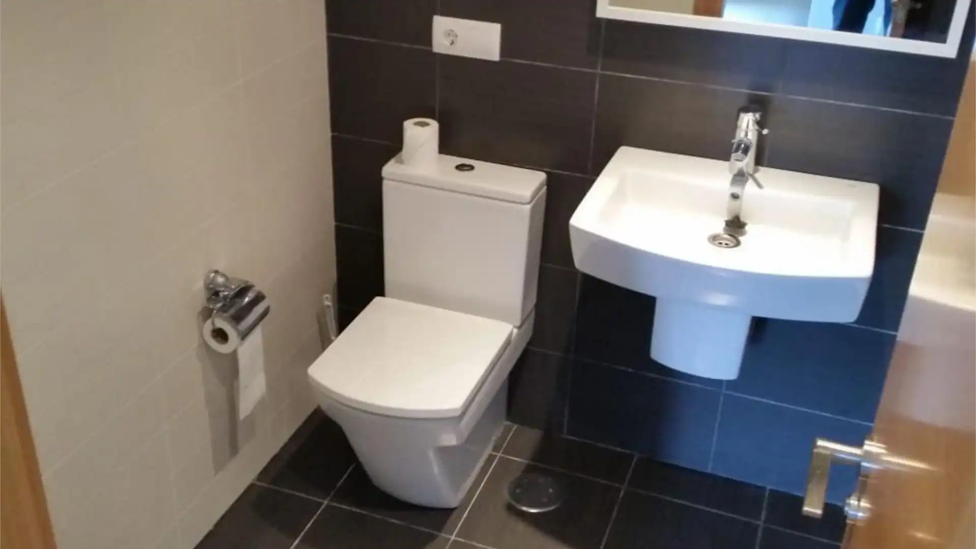 Piso en  Calle Pizarro 2 - Foto 8