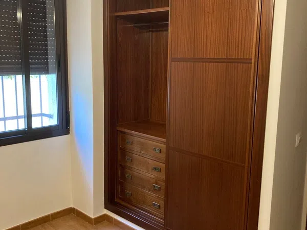 Piso en calle Castillo de Utrera, 3 - Foto 12